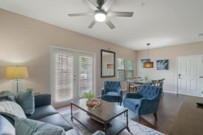 Luxury Design with close proximity to DISNEY
